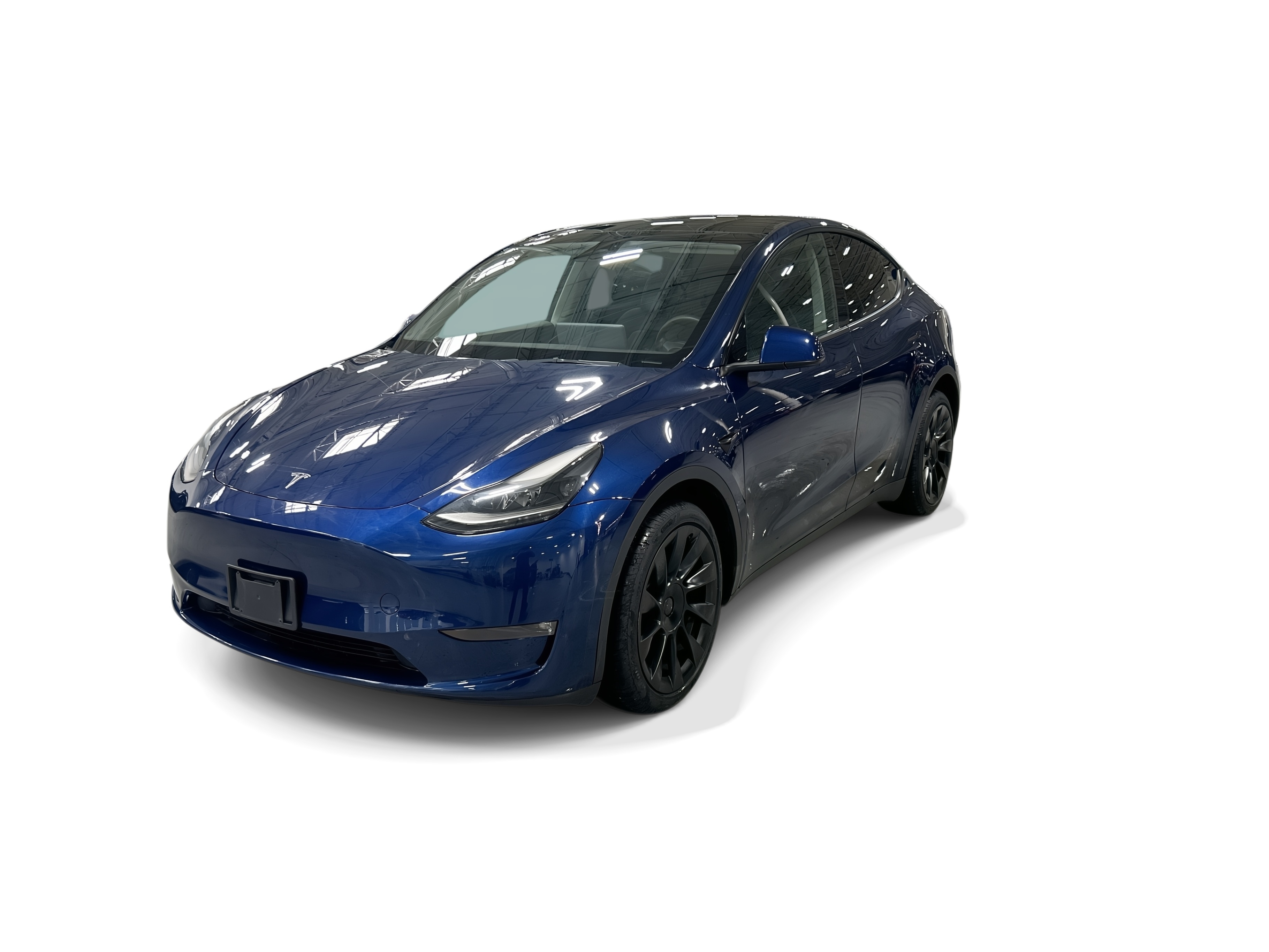 tesla model y 2023 7SAYGDEE2PF758544 image tesla model y 2023 7SAYGDEE2PF758544 image